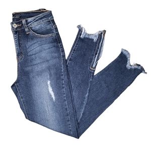 KanCan | Skinny Jeans | Size 7/27